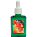 Gentle Vitamin C Serum Dr. Althea