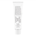 345 Relief Cream 50ml Dr. Althea