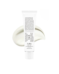 345 Relief Cream 50ml Dr. Althea