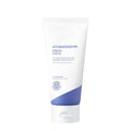 Ato Barrier 365 Cream Aestura