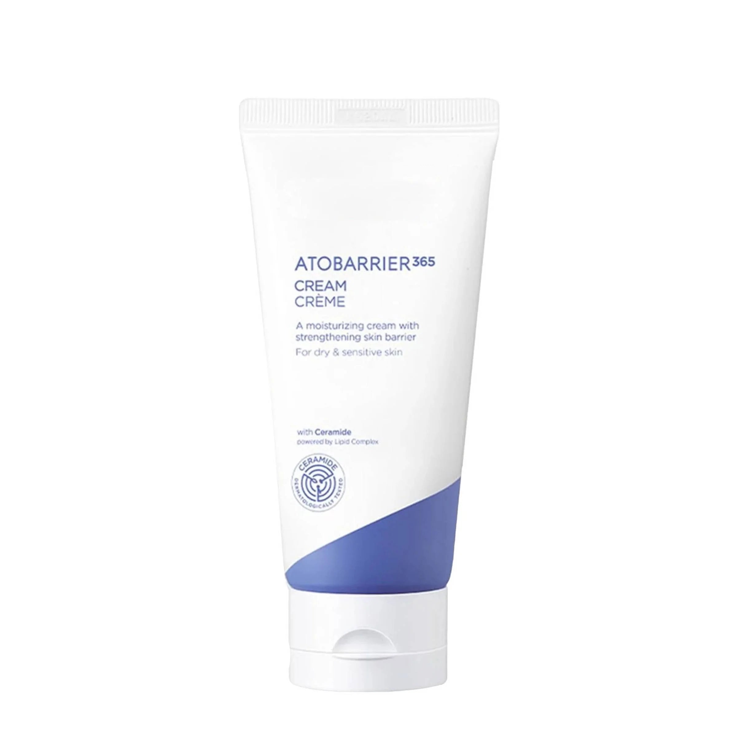 Ato Barrier 365 Cream Aestura