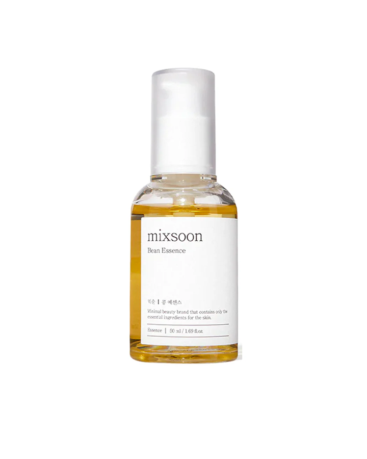 Bean Essence