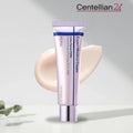 Expert Madeca Cream