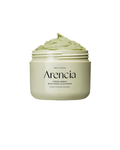 Fresh Green Mochi Cleanser Arencia