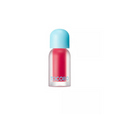Juicy Berry Plumping Oil/ Berry Candy TOCOBO