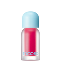 Juicy Berry Plumping Oil/ Berry Candy TOCOBO