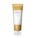 Madagascar Centella Ampoule Foam Skin1004
