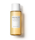 Madagascar Centella Toning Toner - 210ml Skin1004
