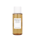 Madagascar Centella Toning Toner - 210ml Skin1004