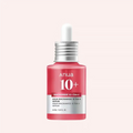 NIACINAMIDE 10% + TXA 4% SERUM Anua
