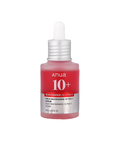 NIACINAMIDE 10% + TXA 4% SERUM Anua