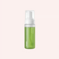 NONI ACNE BUBBLE CLEANSER CELIMAX