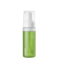 NONI ACNE BUBBLE CLEANSER CELIMAX