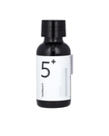 No.5+ Vitamin Concentrated Serum - 30ml Numbuzin