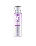 No.9 NAD Bio Lifting Essence 50ml Numbuzin