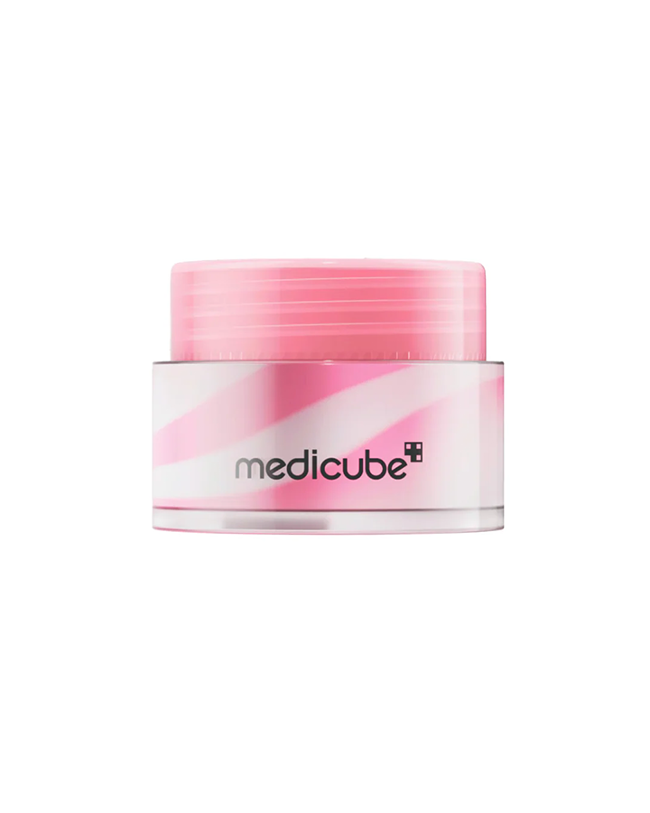 PDRN Lip Sleeping Mask