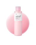 PDRN PINK NIACINAMIDE MILKY TONER