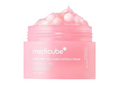PINK COLLAGEN CAPSULE CREAM 55g Medicube