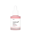 PINK PEPTIDE SERUM 30ML Medicube