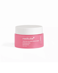 PINK COLLAGEN CAPSULE CREAM 55g Medicube

