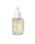 Salmon Caring Centella Ampoule 30 ml de Heveblue