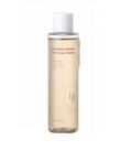 Salmon Caring Centella Toner