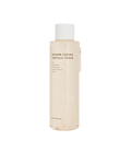 Salmon Caring Centella Toner