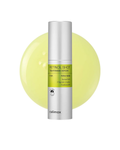 THE VITA-A Retinol Shot Tightening Serum 30 ML