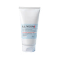Ceramide Ato Concentrate Cream Illiyoon