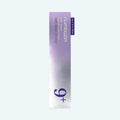 No. 9 NAD Retinol Volumetox Eye Cream 10 ml Numbuzin4